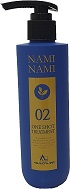 나미나미 원 샷 트린트먼트02 200g