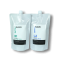 [리뉴얼] 나미나미 에너지펌B1 500ml(제로베이스같은용도사용가능)