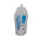 아사히 팜 H1(건강모용)500g(셋팅.디지털.매직.볼륨매직.아이롱펌 전용)