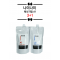 [출시기념3+1]나미나미 에너지펌A1 500ml