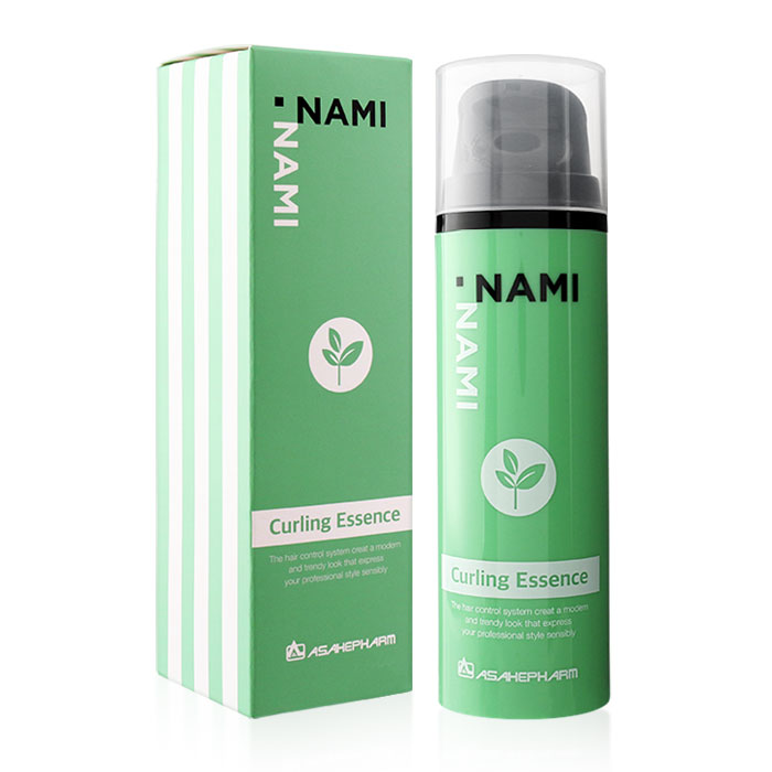 NEW컬링에센스 150ml