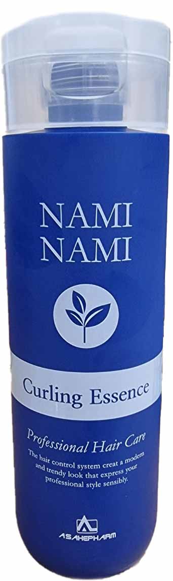 컬링에센스 200ml (펌프x)