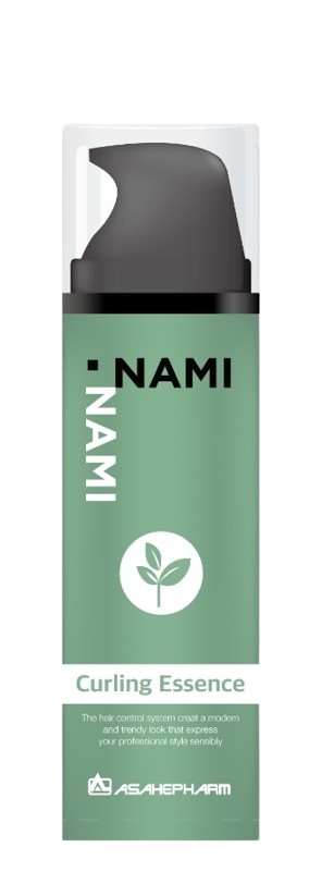 NEW컬링에센스 150ml (12월초 입고예정)