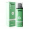 NEW컬링에센스 150ml