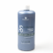 안티 세범 퓨리파잉 샴푸 1000ml