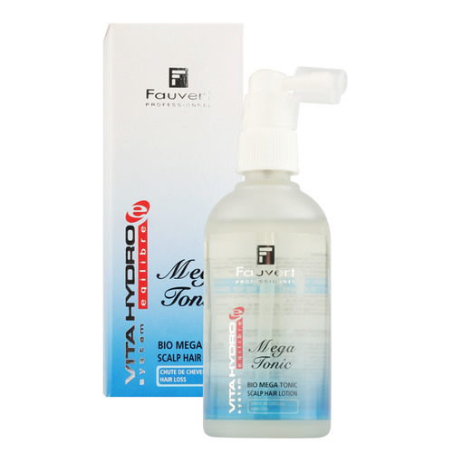 바이오 메가 토닉 120ml