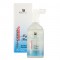 바이오 메가 토닉 120ml